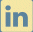 Linked-on